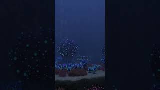 Subnautica quotBulb Zonequot Shorts [upl. by Acisey]