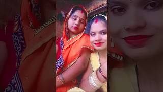 Miti miti song bhojpuri bidiya funny dance [upl. by Fionnula]