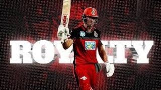 AB DE VILLIERS 360 Performance ☠️🤯AlienMr 360 [upl. by Siloum385]