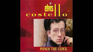 Elvis Costello  Shipbuilding  432Hz HD lyrics in description [upl. by Imat]