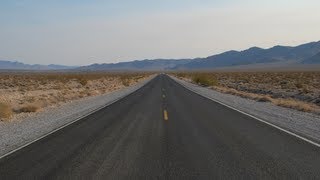 Californie  part 815  Death Valley [upl. by Bensen]