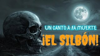 El Silbón Una Historia de Terror [upl. by Guerin]