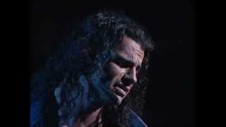 BRUNO PELLETIER  LUNE  Notre Dame de Paris [upl. by Syla503]