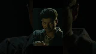 Kaththi mass editz🔥 thalapathy kaththi masseditz goat samanth [upl. by Apthorp]