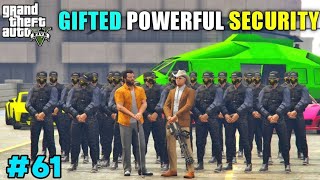 GTA V  Micheal and duggan boss kill  GTA5 GAMEPLAY 61 FORM PACKGAMERZ [upl. by Grane]