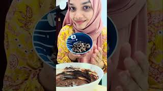 Eggless fudge Brownie brownie eggless malayalam simplerecipe tasty best [upl. by Nnylyoj]