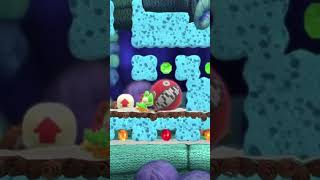 Where is the Poochy amp Yoshi’s Woolly World port to the Nintendo Switch [upl. by Reprah]