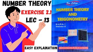 Find Remainder  Congruences  Number theory ex 21  BABsc 1st year math  Vikas Sir [upl. by Godewyn49]