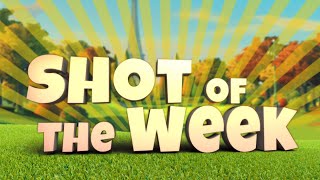 Golf Clash ShotOfTheWeek  10082024 [upl. by Dom789]