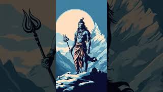 Tu chinta mat kar tere saath h mahadev [upl. by Harehs864]