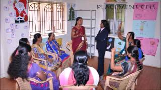 Best Montessori teacher training in coimbatore [upl. by Riem]