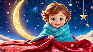 Twinkle Twinkle Little Star Nursery Rhyme Song for Kids [upl. by Burford]