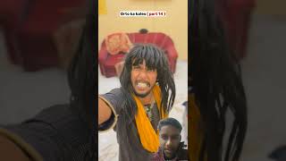 funny comedy roast sakeena fun love entertainment facts [upl. by Drawyeh]