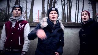 Freestyle  No Gimmicks  Adicto Jaz x Dr Ogach x Beuga [upl. by Ellekram]