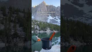 Jetboil Flash Camping Stove [upl. by Triley129]