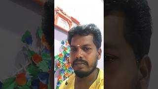 Vetti vetti enttu sollam Kovil Mani song tamilsong love viralvideo [upl. by Heyes]