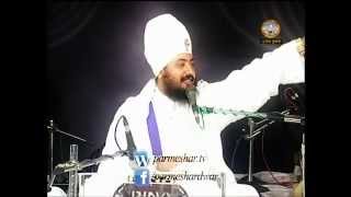 Real Put Sardaran De Dastaar in Punjabi Music Sant Dhadrianwale [upl. by Sivel]