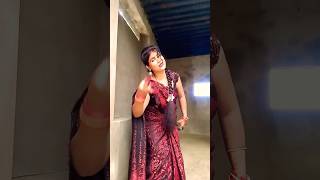 bhojpridance trendingshorts shortvideo viralvideo bhojpurisong [upl. by Paine124]