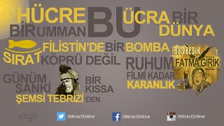 Mirac  Dermansızlık Kârım Official Lyric Video MiracDermansızlıkKarım [upl. by Nitas]