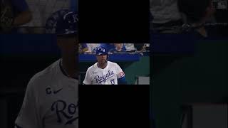 Salvy Was Mad😭 [upl. by Esertak]