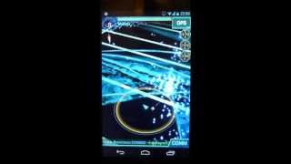 Demonstration of Integrated Timer For Ingress [upl. by Adeuga]