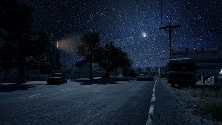 PUBG MIRAMAR  NIGHT MODE [upl. by Aknaib]