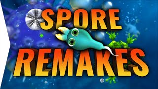 Spore 2 New 2024 Games Like The Evolutionary Classic [upl. by Melgar167]