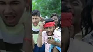 comedyकॉमेडी bhartiyon ke liye chai Kitna mahatvpurn [upl. by Pascal]