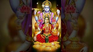 ॐ जय जगदीश हरे आरती  Om Jai Jagdish Hare Aarti  Anuradha Paudwal  Lord Of Vishnu Bhagwan Aarti [upl. by Erminna692]