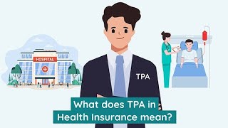 Safeway TPA Claim Process 2024 I Safeway TPA Health Insurance Policy और Health Card कैसे Use करे I [upl. by Merkle]