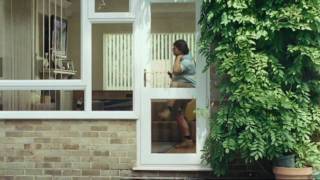 Currys TV Advert  We Can Help [upl. by Roshelle]