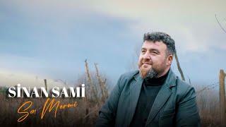 Sinan Sami   Son Mermi  2024 yeni klip [upl. by Eneleoj452]