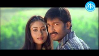 Tagore Telugu Movie Full Songs  Chiranjeevi Shreya  Megastar Chiranjeevi All Time Hits  Jukebox [upl. by Machutte40]