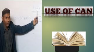 Use of Can Interrogative Class 3 [upl. by Loferski]