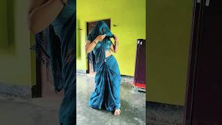 Banay le dulhan apnidance ytshortshortvideo viralvideo dehatigarima [upl. by Gable543]