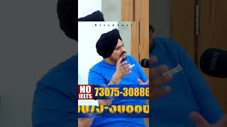 sidhu moose wala song status  justiceforsidhumoosewala sidhumoosewala bissu5911 [upl. by Bubalo383]