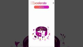 Excelerate [upl. by Violeta]