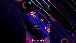 quotSkyline R34 Ultimate Drift Machine  Epic Editquot automobile edit 🔥🔥 [upl. by Adnorehs]