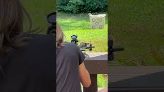 PRACTICE with the RAVIN crossbow targetpractice ravin crossbow hunting deerhunting deerseason [upl. by Merideth]