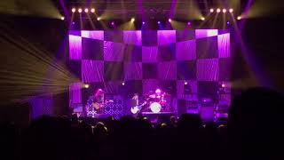 Cheap Trick Voices Live Hd [upl. by Eduard329]