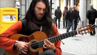 estas tonne best song [upl. by Boyse]