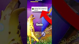 You COMMENT amp Ill ADD it to my MAP🤯  Part 5 fortnite [upl. by Lithea105]