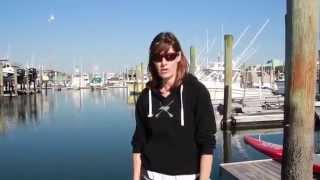 SUP Buying Tips Pt 1 How to Buy a Stand Up Paddleboard  All Around SUP [upl. by Joacima738]