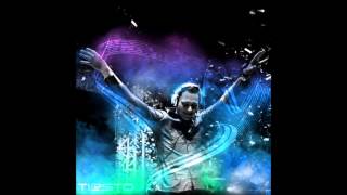 Tiesto mix Old amp New songs [upl. by Pfister]