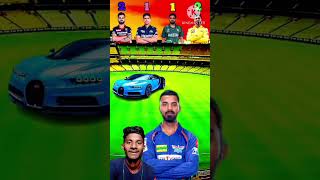 Virat 🆚 Shubhman 🆚 Babar 🆚 Jadeja cricket​ shorts​ trendingshorts [upl. by Sklar]