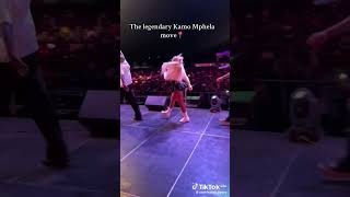 Kamo Mphela new dance challenge amapiano amapiano amapianodancechallenge amapianochallenge [upl. by Allicerp]