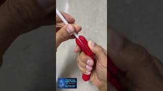 Knipex 169501 חשמלאי חשמל חשמלאים knipex [upl. by Wager]