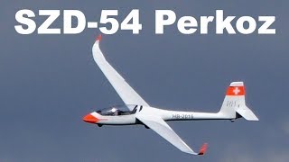 EXTREM STUNNING  RC SPEED APP 500KMH 308MPH BIG MONSTER FROM HJK SPEEDWINGS FLIGHT DEMONSTRATION [upl. by Ahsirat]