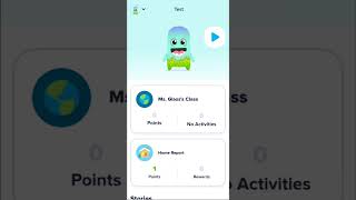 Class Dojo tutorial for parent accounts [upl. by Musser891]