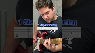 How To Play quotLithiumquot by Nirvana  guitar guitarcover [upl. by Ennaj]